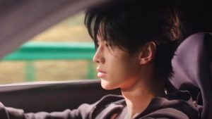 Song Quỹ (Speed and Love) Tập 22 – Những cơ hội lớn và thách thức từ thực tế