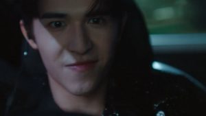 Song Quỹ (Speed and Love) Tập 24 – Đối đầu với thách thức mới và chiến lược độc lập