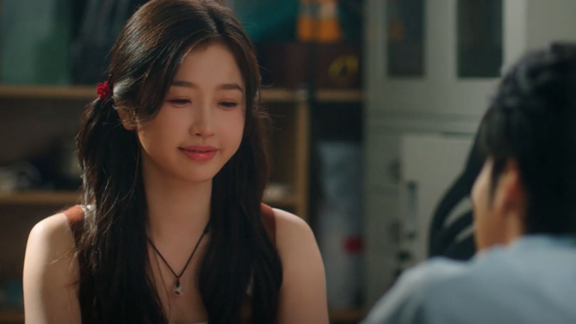 Xa nhau để trưởng thành, khoảng cách sinh ra động lực mới