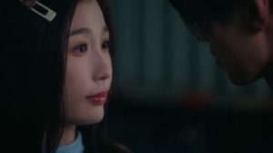 Song Quỹ (Speed and Love) – Tập 28: Bước Chậm Để Tiến Xa Hơn