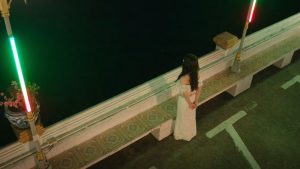 Song Quỹ tập 29: Cận Hoằng chịu sức ép từ nhà tài trợ, Trần Viên Viên ra "tối hậu thư"