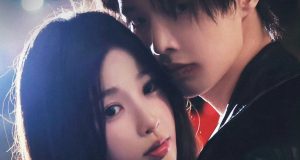 Song Quỹ (Speed and Love) tập 4: Cận Triều mở lòng về hoài bão, cả hai có "ước mơ chung"!