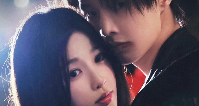 Song Quỹ (Speed and Love) tập 4: Cận Triều mở lòng về hoài bão, cả hai có "ước mơ chung"!