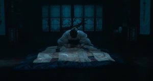 Sông Trăng Hoán Mệnh tập 11: Hoán đổi sắp đảo ngược, Thế tử và Dal Yi thú nhận tình yêu!