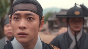 Sông Trăng Hoán Mệnh tập 13: Sự thật phơi bày, định mệnh không thể trốn tránh