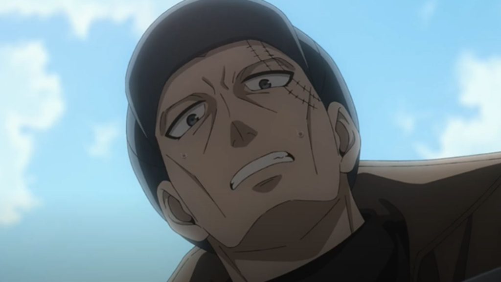 Spy x Family SS3 (Gia Đình Điệp Viên mùa 3) tập 13: Bữa tiệc tất niên bất ngờ và thử thách giữ kín thân phận của nhà Forger