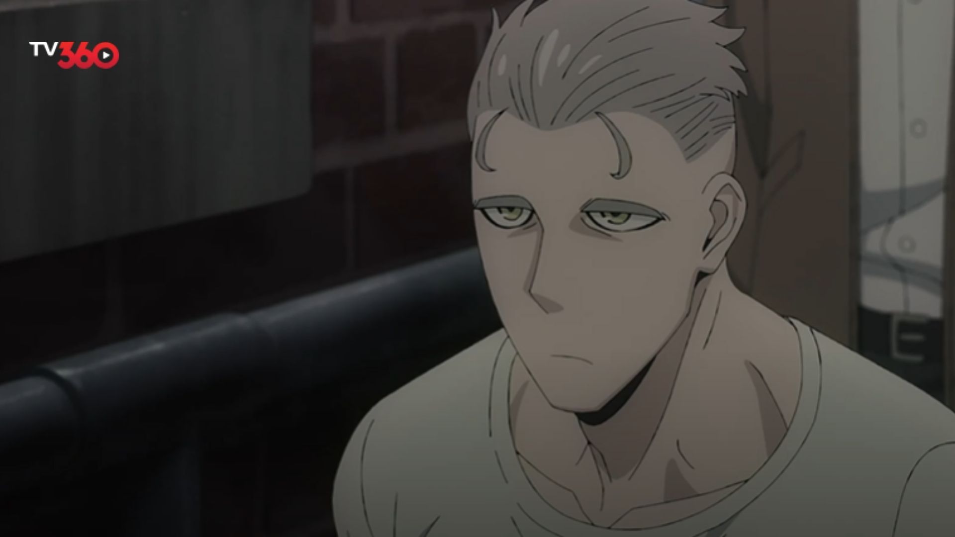 Bữa tiệc cuối năm của nhà Forger khép lại bằng sự ấm áp, dù mỗi thành viên đều vừa trải qua một cuộc chiến thầm lặng