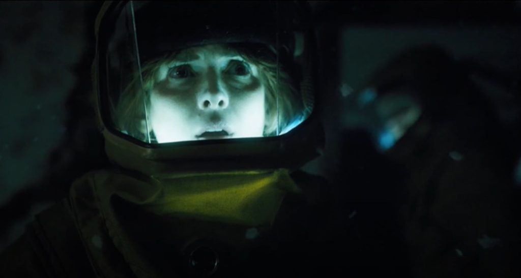 Stranger Things tập 8: Hy sinh anh hùng, Eleven tìm ra điểm yếu cuối cùng của Vecna!