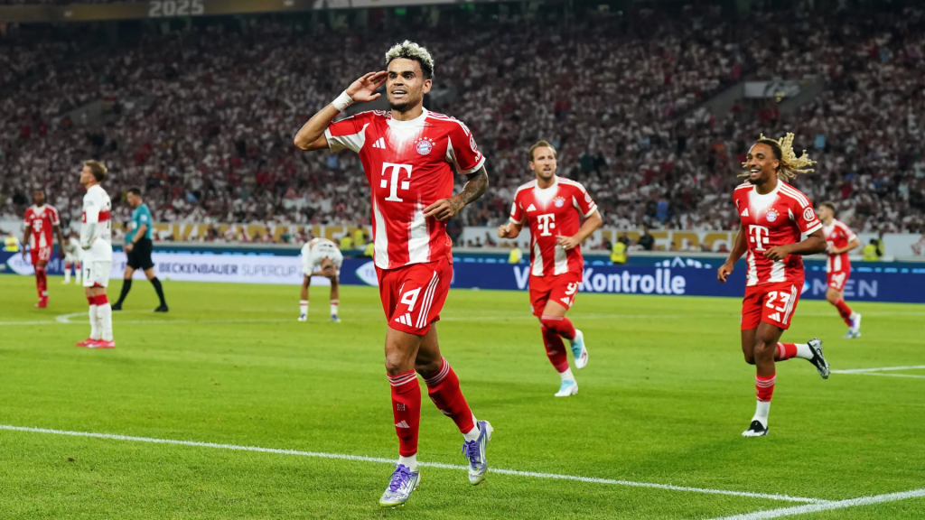 stuttgart-vs-bayern-munich-21h30-ngay-06-12-thumb