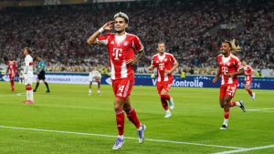 stuttgart-vs-bayern-munich-21h30-ngay-06-12-thumb