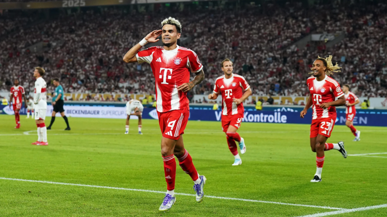 stuttgart-vs-bayern-munich-21h30-ngay-06-12-thumb