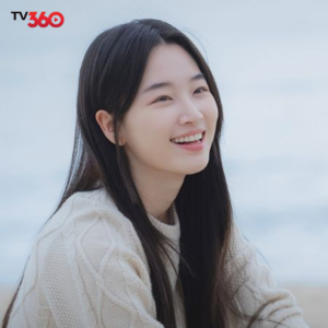 vai Seo Ji Woo