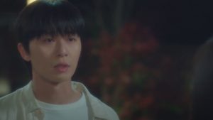 Surely Tomorrow (Ngày Mai Chắc Chắn) Tập 6 – Nỗ lực hàn gắn & lời hứa về tương lai sau biến cố