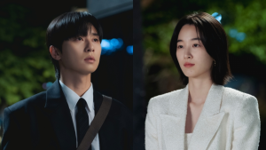 surely-tomorrow-thumb