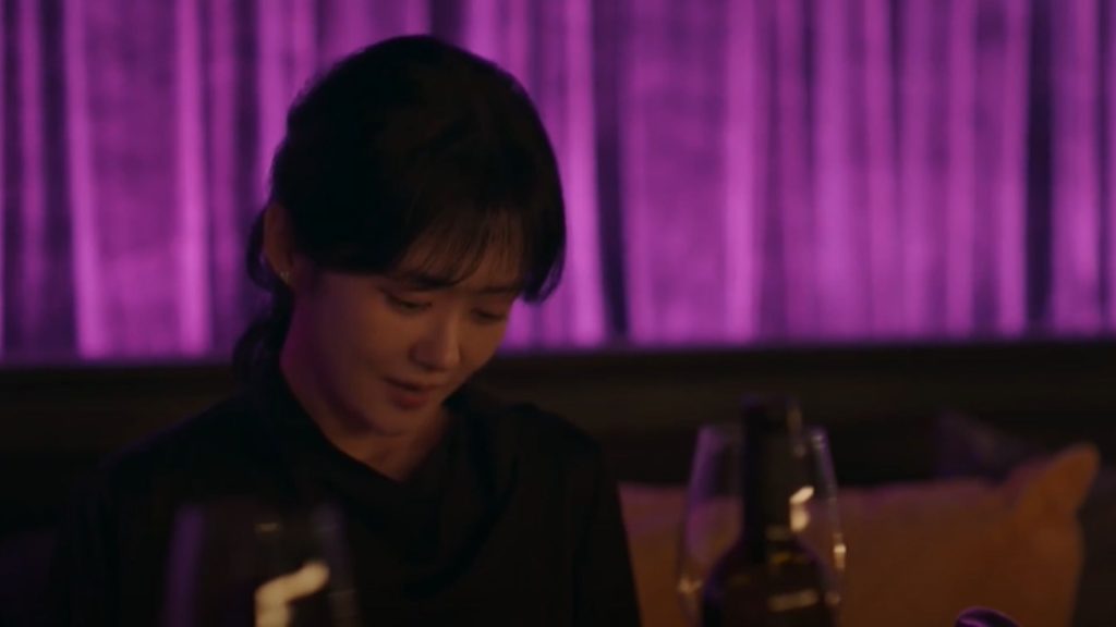 Taxi Driver 3 tập 11: Kim Do Gi dấn thân vào sào huyệt của tổ chức buôn người xuyên quốc gia