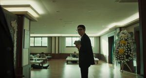 Taxi Driver 3 tập 7: Kim Do Gi và ngũ hổ vượt biên giới, khởi động chiến dịch "Luật rừng" tại Kowloon!