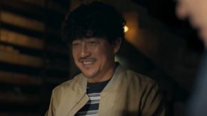 Taxi Driver 3 tập 13: Cuộc thanh trừng trong bóng tối và lời thề của Kim Do Gi