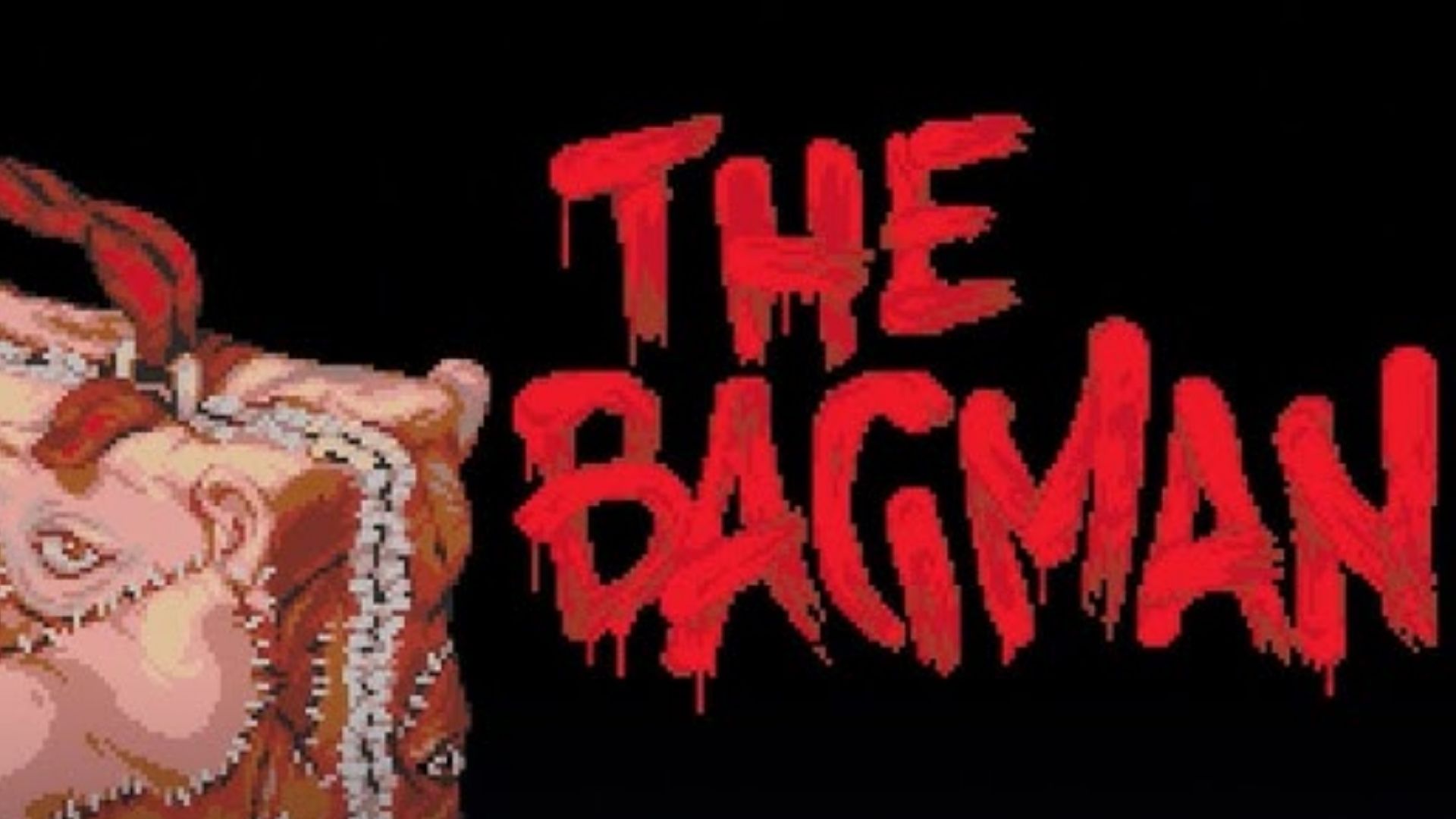 Liam Patterson lặng lẽ quan sát bóng tối bên ngoài cửa sổ với sự bất an