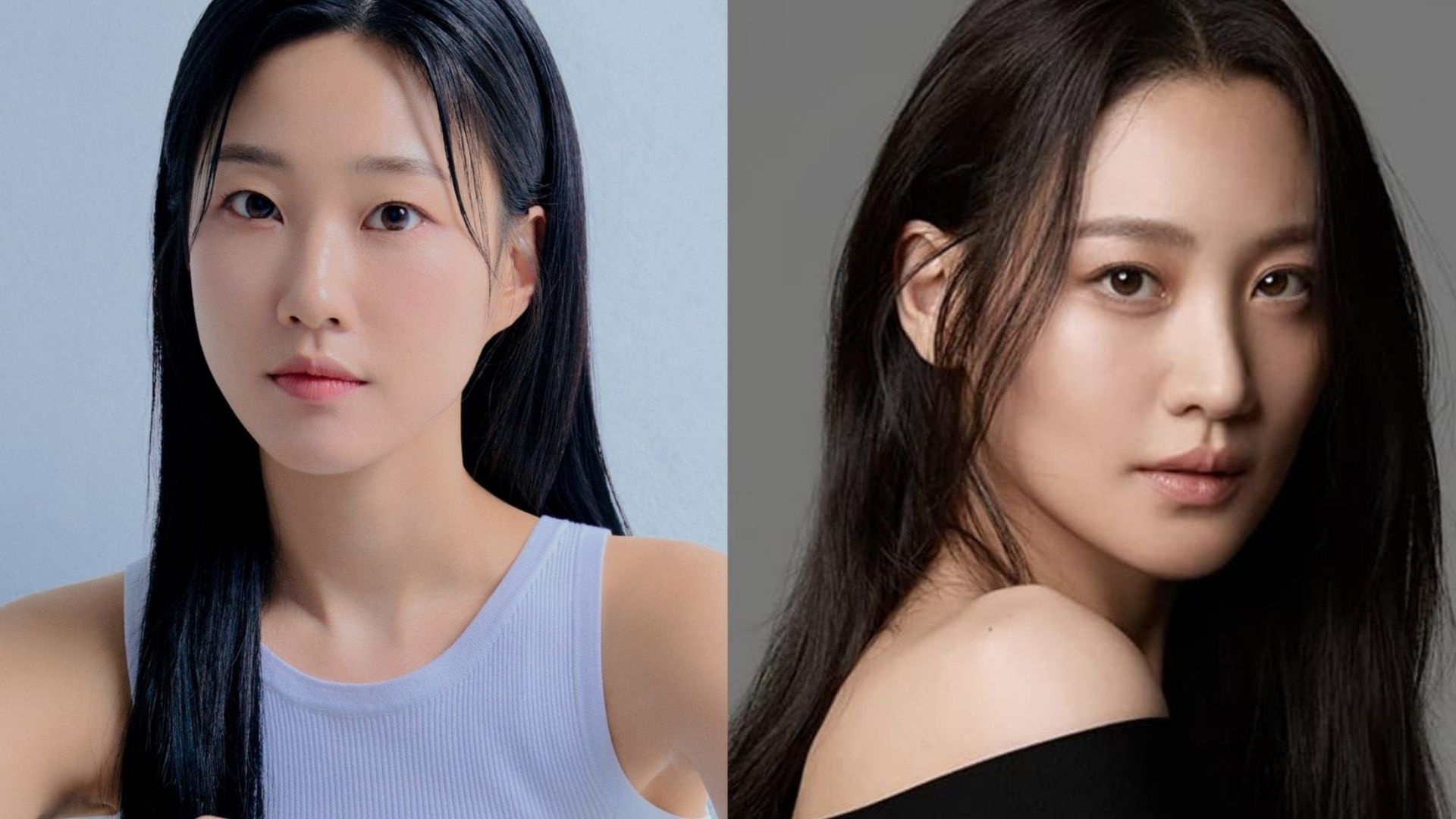 Choi Gu thể hiện kỹ năng chiến đấu bậc thầy trong cuộc so tài đầu tiên với Đội trưởng trẻ tuổi Baek Kyul