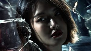 The Fridge (2025) – Tập 3: Giao Ước Xuyên Không Và Kế Hoạch Đầu Tiên