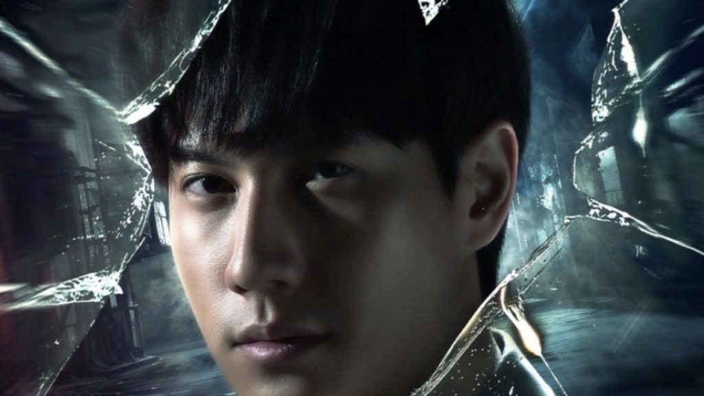 The Fridge (2025) – Tập 4: Thay Đổi Quá Khứ Và Hiệu Ứng Cánh Bướm