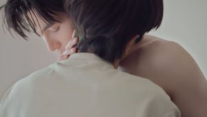 The Love Never Sets tập 13: Bản lĩnh hồi sinh và lời hồi đáp cho tương lai