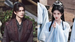 Thiên Hương Dẫn Thumb