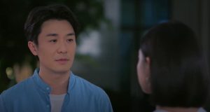 Thư Kích Hồ Điệp (Sniper Butterfly) Tập 23: Chậm lại một nhịp để tìm thấy nhau thêm một lần nữa