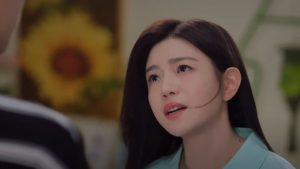 Thư Kích Hồ Điệp (Sniper Butterfly) tập 29: Gia đình hai bên và những khác biệt khó tránh