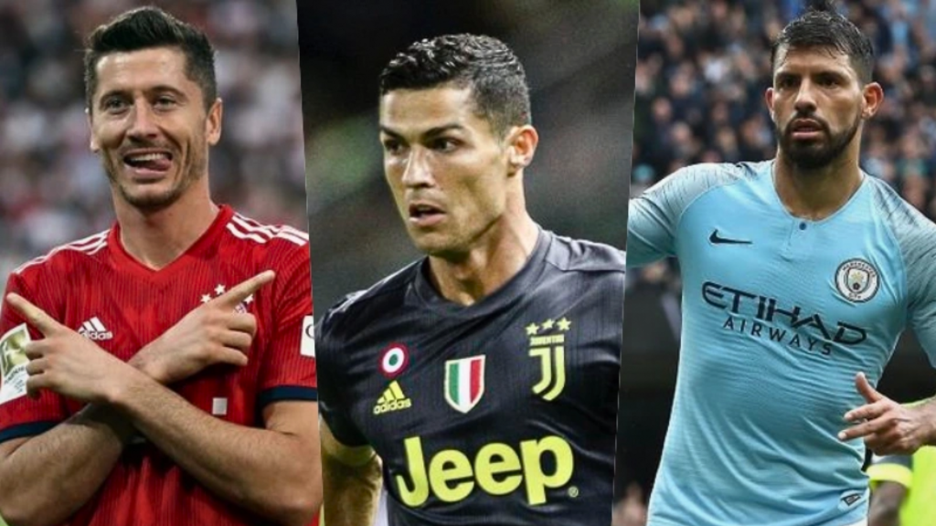 tien-dao-cam-la-gi-thumb