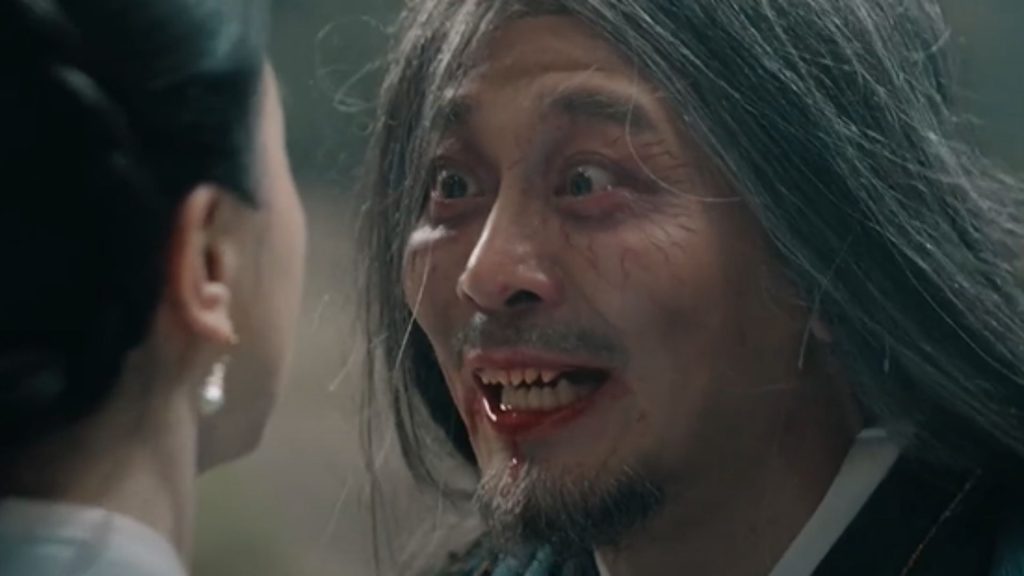 Tiêu Dao tập 13: Sự thật phơi bày và bản giao hưởng hòa bình mới