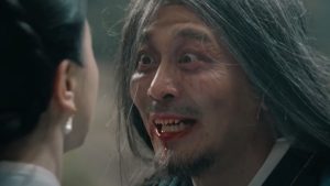 Tiêu Dao tập 13: Sự thật phơi bày và bản giao hưởng hòa bình mới