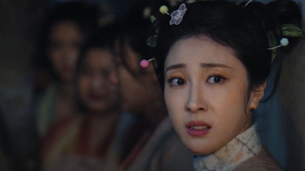 Tiêu Dao tập 19: Thức tỉnh linh căn và cuộc phản công tại đỉnh Linh Sơn