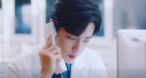 Tiểu Thành Lương Phương tập 1: Thiên tài Lưu Tranh Lượng gặp biến cố lớn, hành trình chữa lành tâm hồn bắt đầu!