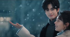 Tôi Như Ánh Dương Rực Rỡ - Tập 1: Khi nắng bắt đầu rọi vào những vết thương