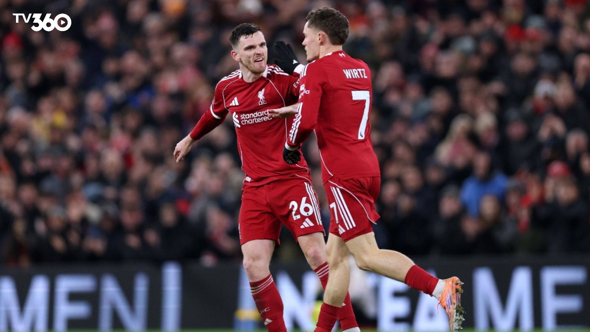 truc-tiep-bong-da-hom-nay-leeds-vs-liverpool-vong-15-ngoai-hang-anh-1 (1)