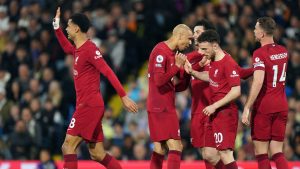 truc-tiep-bong-da-hom-nay-leeds-vs-liverpool-vong-15-ngoai-hang-anh