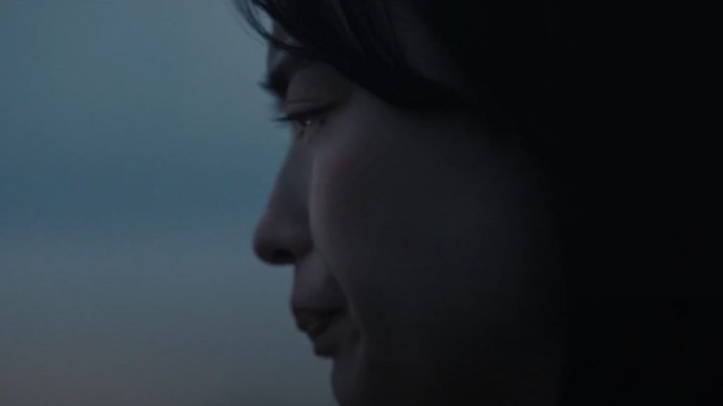 Trước Vụ Bê Bối tập 5: Áp lực từ dư luận và sự phản bội của những người thân cận