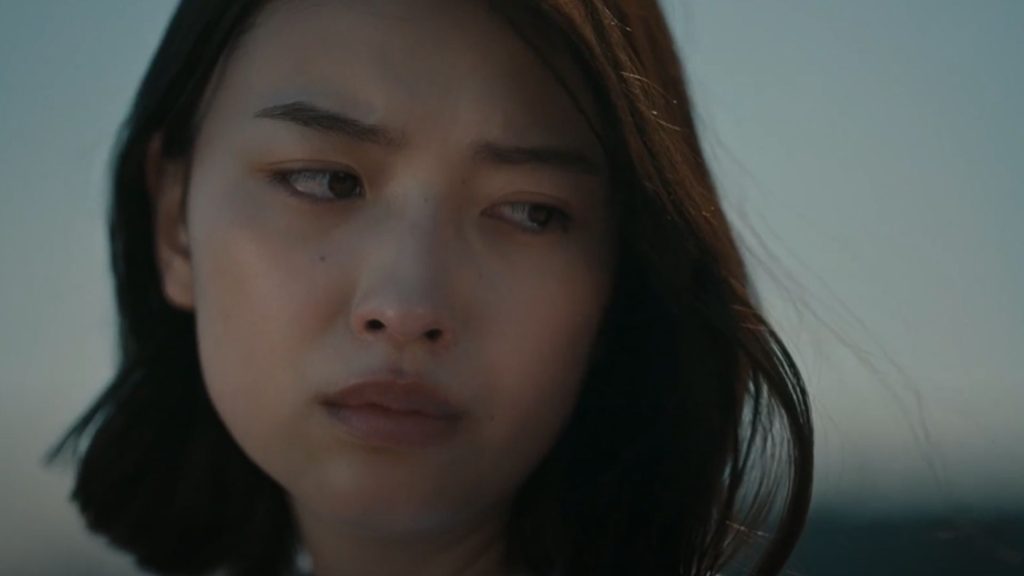 Trước Vụ Bê Bối tập 6: Cuộc lật ngược thế cờ và cái giá của sự thật