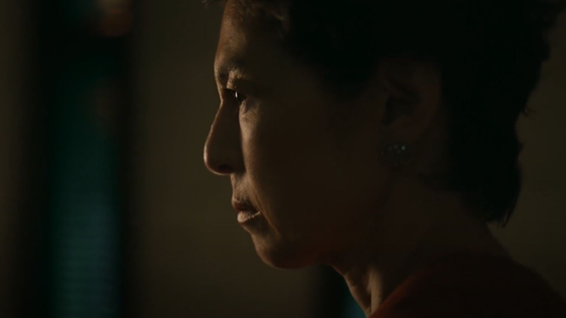 Làn sóng dư luận chính thức quay lại ủng hộ Kim Ji Won sau khi sự thật về vụ bê bối được phơi bày