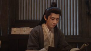 Trường An 24 Kế Tập 16: Kế Hoạch Mượn Dao Giết Người, Cuộc Đối Đầu Quyết Liệt