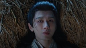 Trường An 24 Kế tập 22: Tả Hoài An bị "dằn mặt" và quyết định sinh tử trước thế lực ngầm