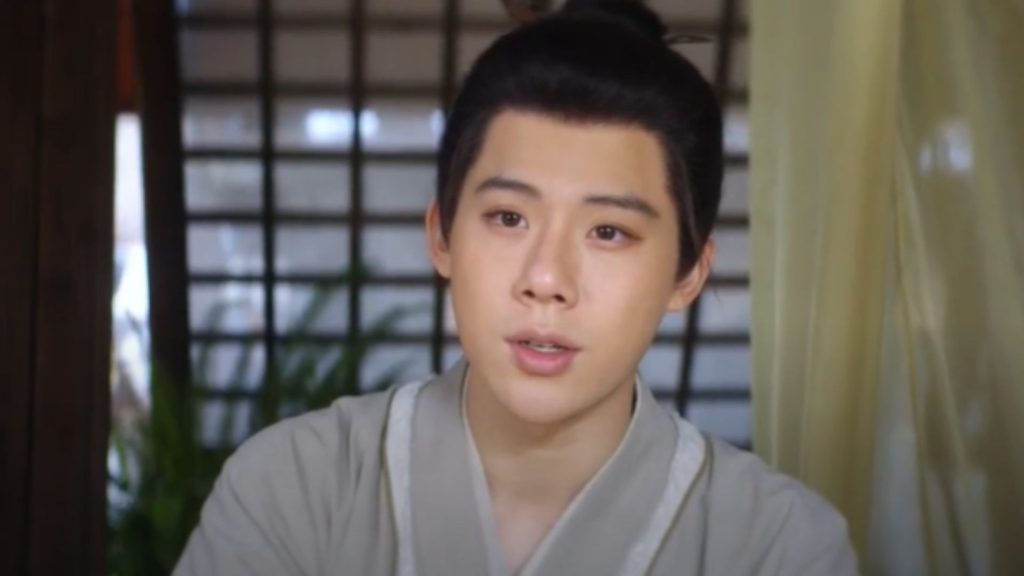 Trường An 24 Kế tập 25: Lòng dân dậy sóng và bí mật về kẻ chủ mưu thực sự