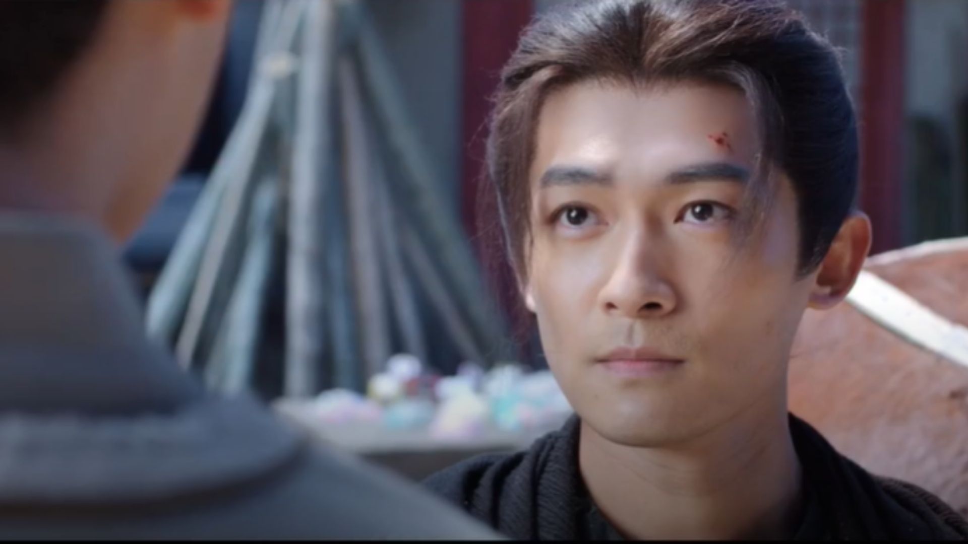 Khi sự thật bị bóc tách, Trường An hiện ra không chỉ là một kinh đô phồn hoa mà còn là một ván cờ đầy máu và nước mắt