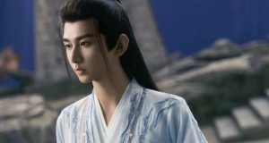 Trường An 24 Kế tập 4: Lời thề báo thù được hé lộ, kịch chiến lần đầu tiên!