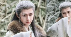 Trường An 24 Kế - Tập 5: Liên minh bí ẩn, Tạ Hoài An đối mặt hiểm nguy mới