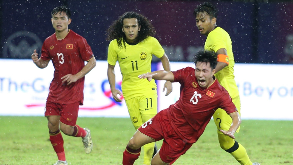 u22-viet-nam-vs-u22-malaysia-16h00-ngay-11-12-thumb