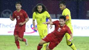 u22-viet-nam-vs-u22-malaysia-16h00-ngay-11-12-thumb