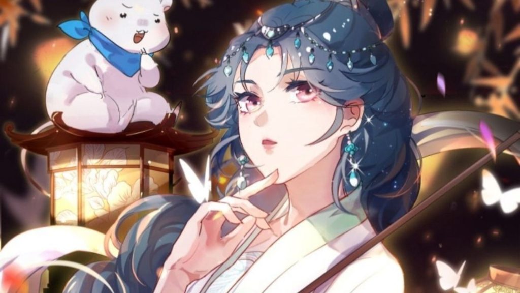 Vạn Hoa Thế Giới – Tập 1: Khi Người Thi Hành Bước Vào Hệ Thống