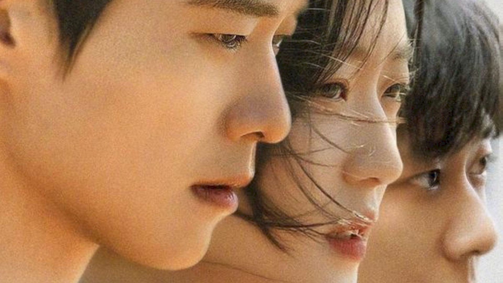 Ba vụ án đan xen, phơi bày tội ác bị chôn giấu 18 năm